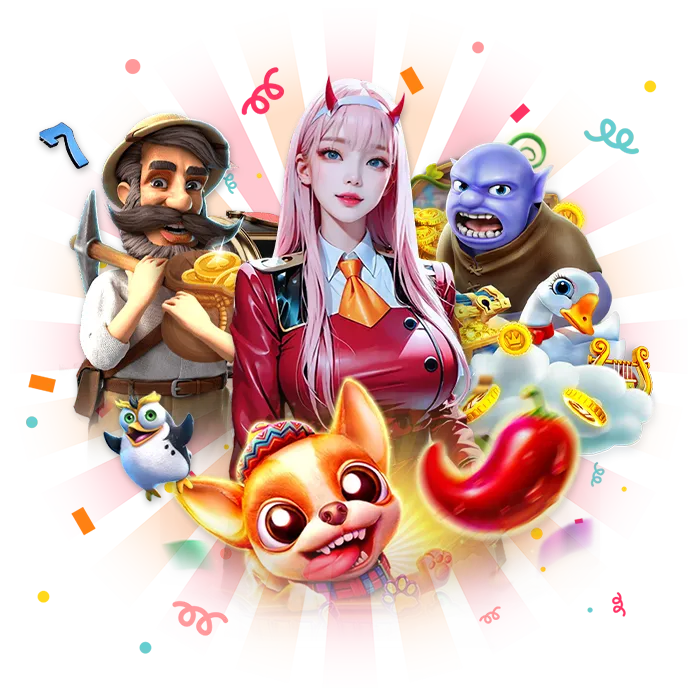 florida 555 ออโต้