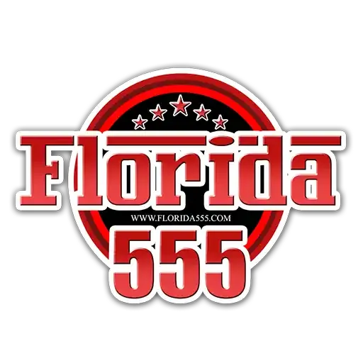 florida555